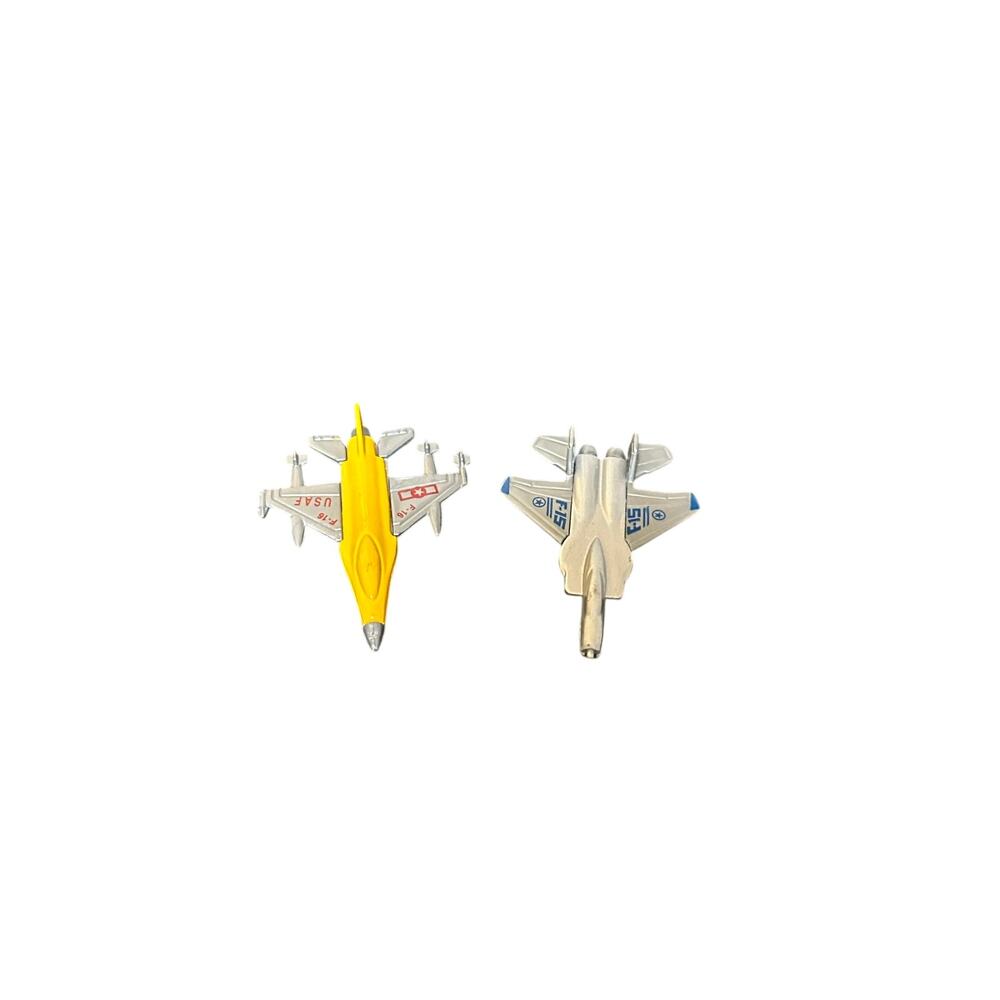 Jet Plane Bundle - Picture 9 of 10